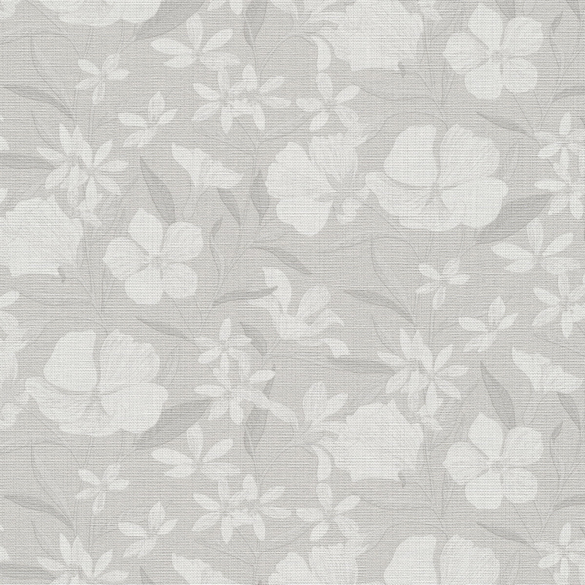 Veer Decor Floral Breeze Grey Wallpaper 8411-VRTR-AC3
