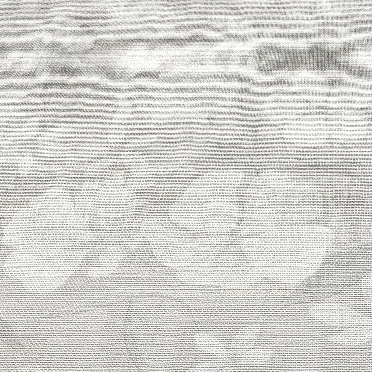 Veer Decor Floral Breeze Grey Wallpaper 8411-VRTR-AC3
