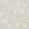 Veer Decor Floral Breeze Beige Wallpaper 8411-VRTR-AC5