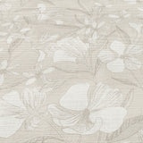 Veer Decor Floral Breeze Beige Wallpaper 8411-VRTR-AC5