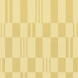 Veer Decor Sun Geo Stripe Yellow Wallpaper 8411-VRTR-AD1