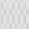 Veer Decor Sun Geo Stripe Grey Wallpaper 8411-VRTR-AD3