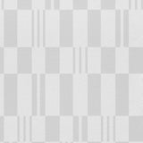 Veer Decor Sun Geo Stripe Grey Wallpaper 8411-VRTR-AD3
