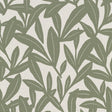 Veer Decor Shadowleaf Green Wallpaper 8411-VRTR-AE1