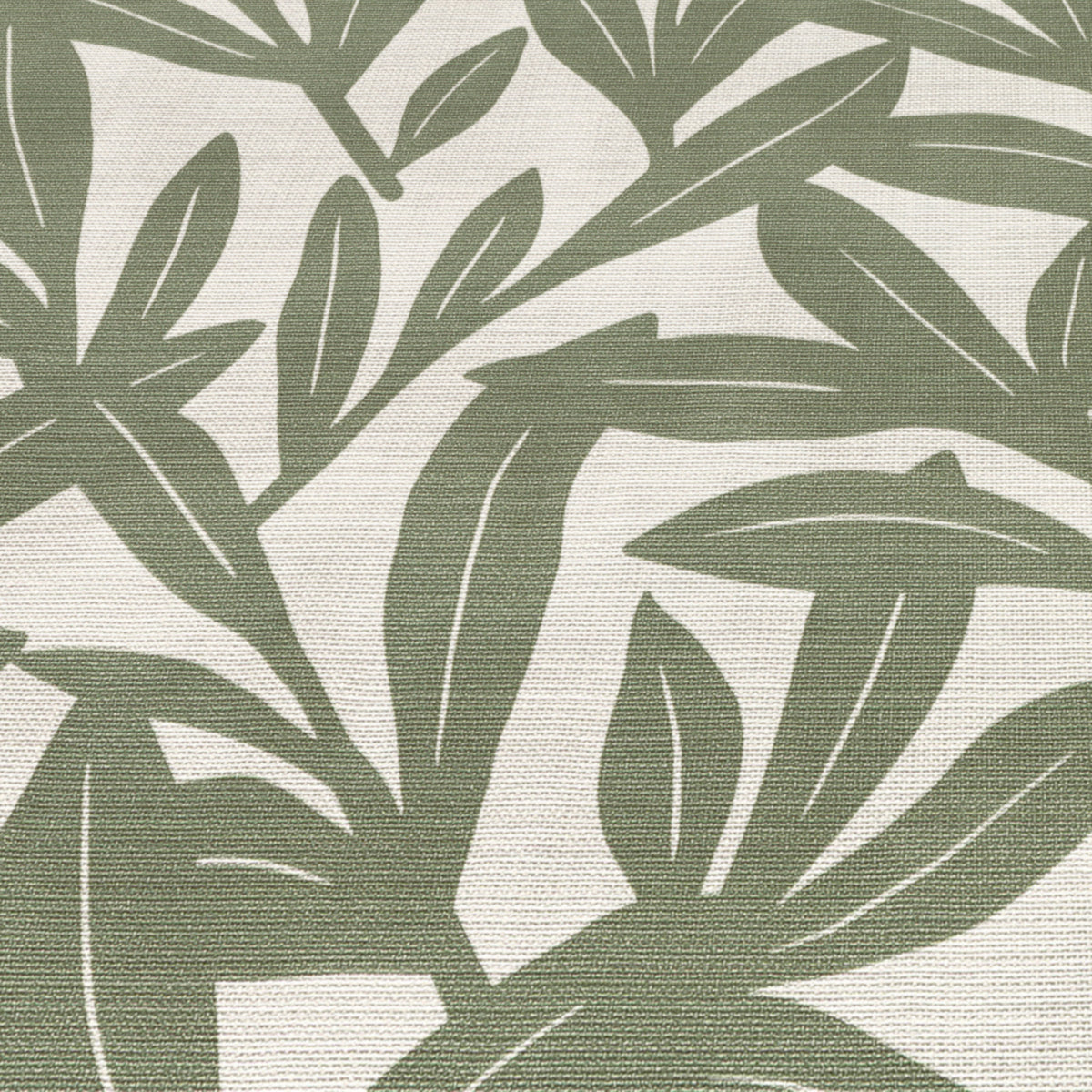 Veer Decor Shadowleaf Green Wallpaper 8411-VRTR-AE1