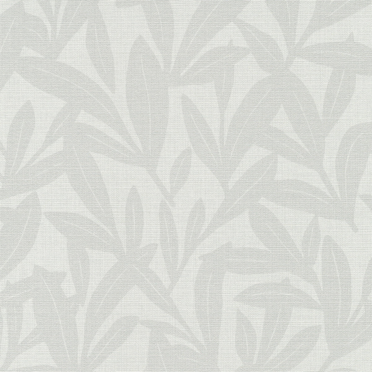 Veer Decor Shadowleaf Grey Wallpaper 8411-VRTR-AE3