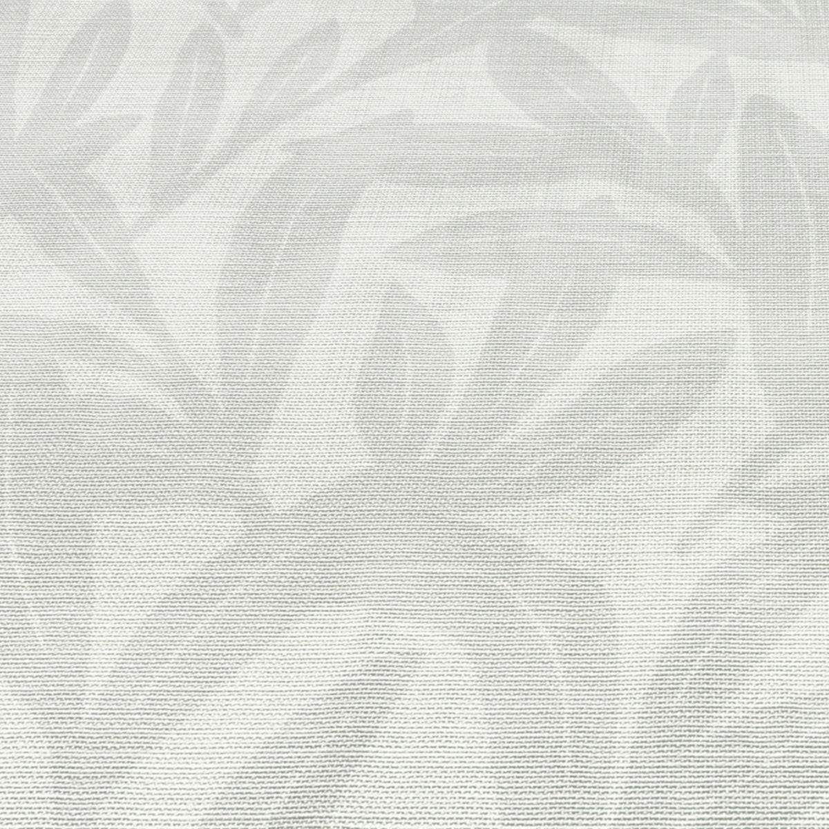 Veer Decor Shadowleaf Grey Wallpaper 8411-VRTR-AE3