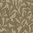 Veer Decor Shadowleaf Sage Wallpaper 8411-VRTR-AE4