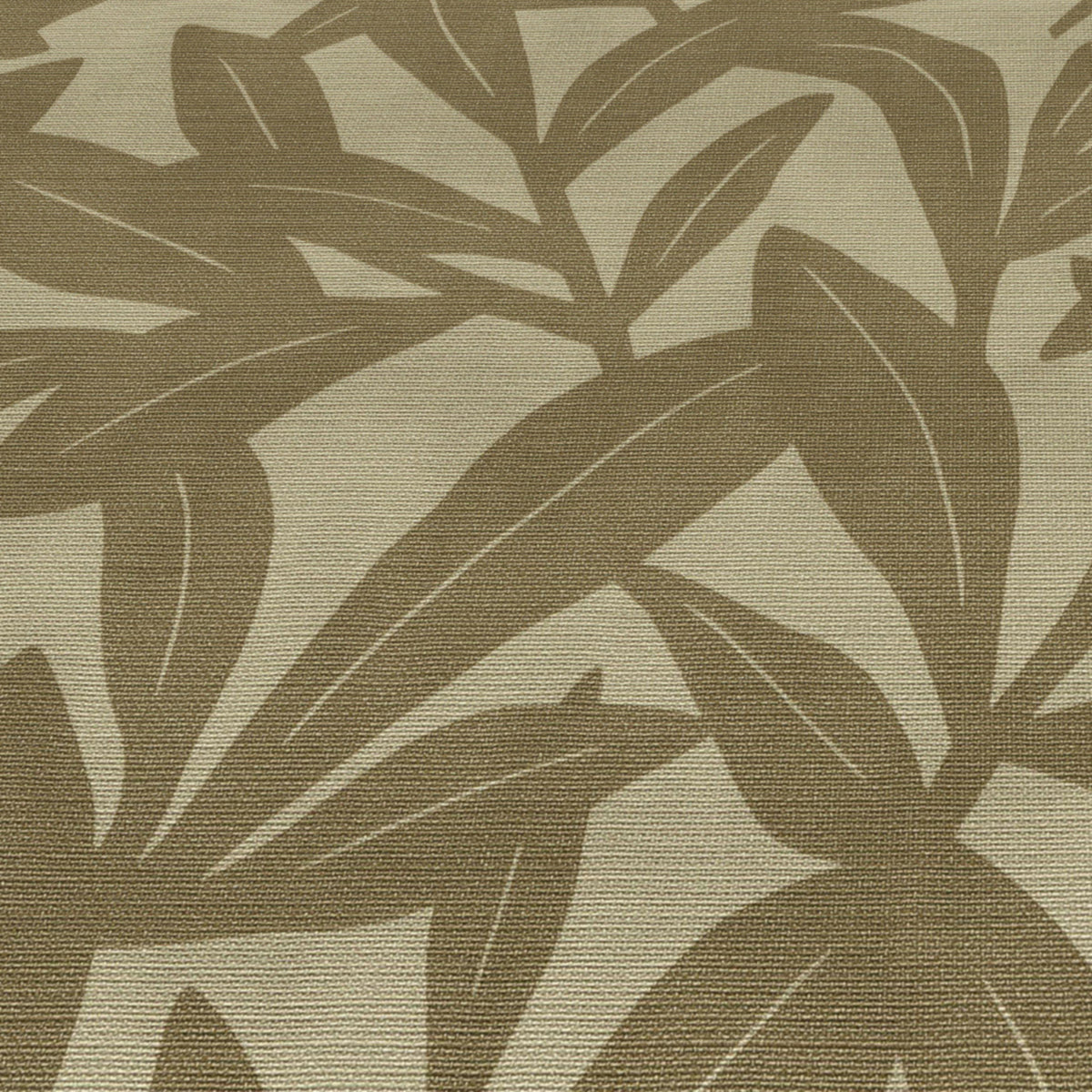 Veer Decor Shadowleaf Sage Wallpaper 8411-VRTR-AE4