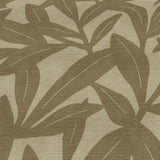 Veer Decor Shadowleaf Sage Wallpaper 8411-VRTR-AE4