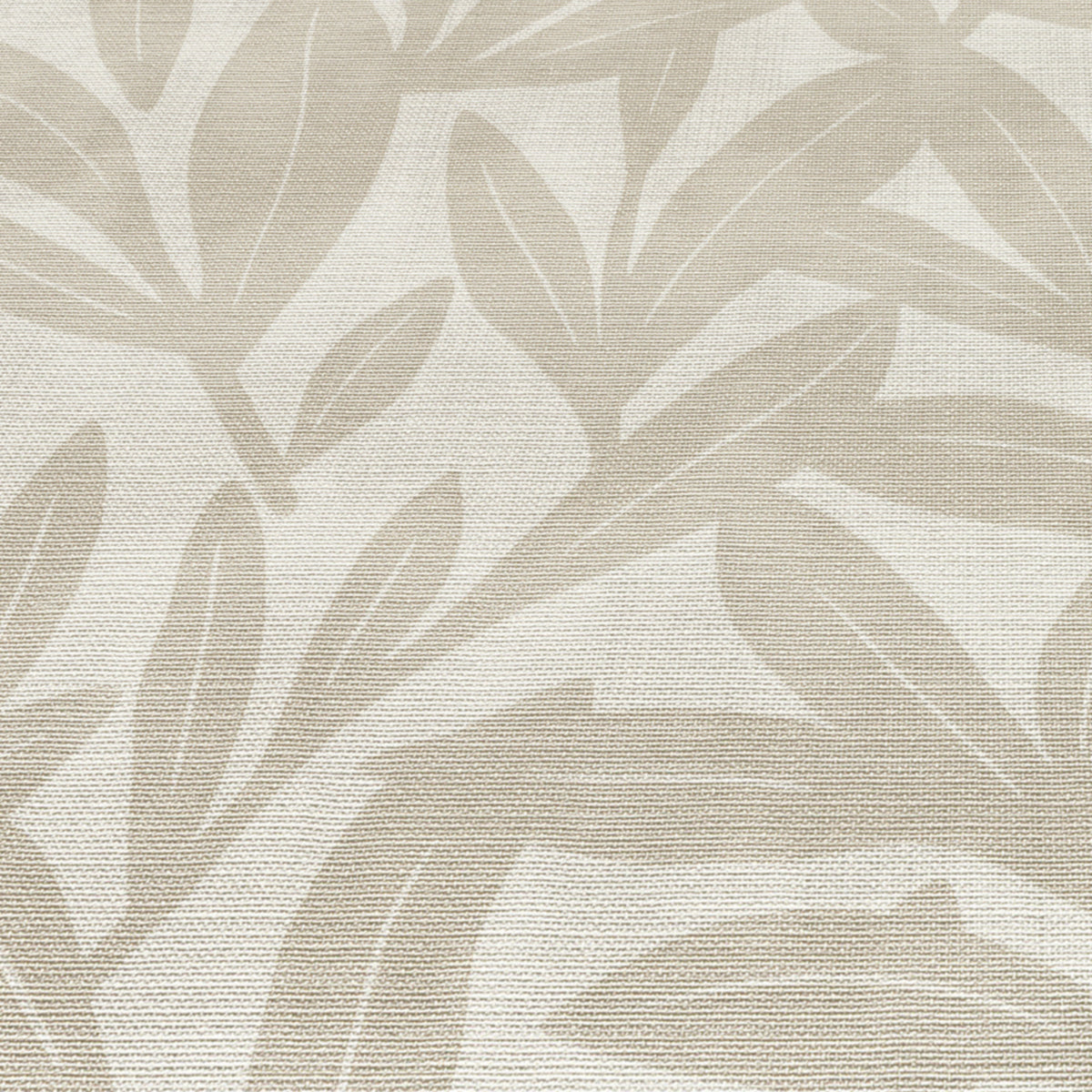 Veer Decor Shadowleaf Beige Wallpaper 8411-VRTR-AE5