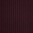 Pindler RICHARDSON AMERICANA 8411 Fabric