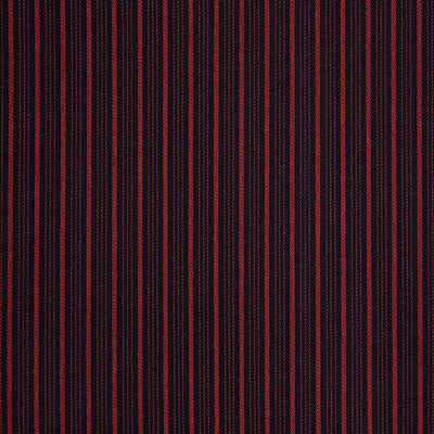 Pindler RICHARDSON AMERICANA 8411 Fabric