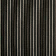 Pindler RICHARDSON BLACK 8411 Fabric