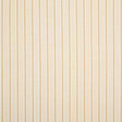 Pindler RICHARDSON CAMEL 8411 Fabric