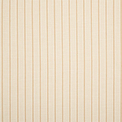 Pindler RICHARDSON CAMEL 8411 Fabric