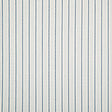 Pindler RICHARDSON CHAMBRAY 8411 Fabric