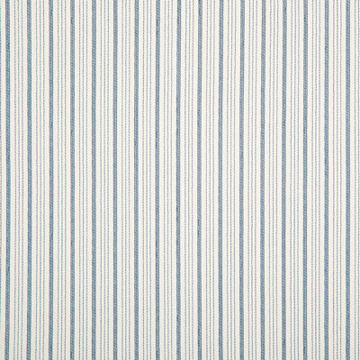 Pindler RICHARDSON CHAMBRAY 8411 Fabric