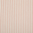 Pindler RICHARDSON CORAL 8411 Fabric