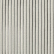 Pindler RICHARDSON DOMINO 8411 Fabric