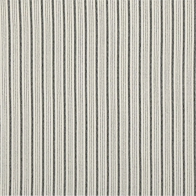 Pindler RICHARDSON DOMINO 8411 Fabric