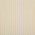 Pindler RICHARDSON GOLDEN 8411 Fabric