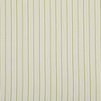 Pindler RICHARDSON MATCHA 8411 Fabric