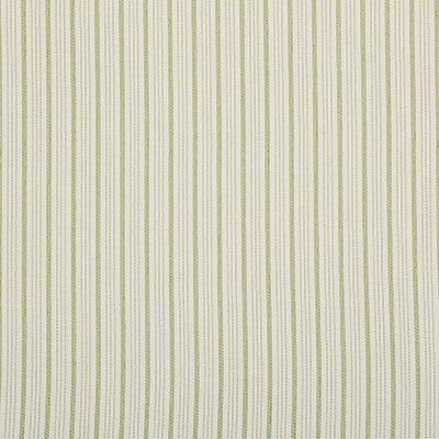 Pindler RICHARDSON MATCHA 8411 Fabric