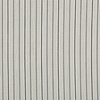 Pindler RICHARDSON NAVY 8411 Fabric