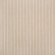 Pindler RICHARDSON PEBBLE 8411 Fabric