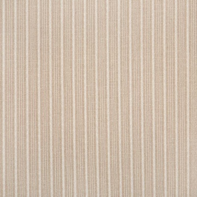 Pindler RICHARDSON PEBBLE 8411 Fabric