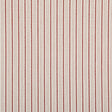 Pindler RICHARDSON REDWOOD 8411 Fabric