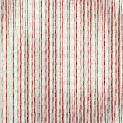 Pindler RICHARDSON REDWOOD 8411 Fabric