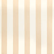 Pindler JENSEN CAMEL 8412 Fabric