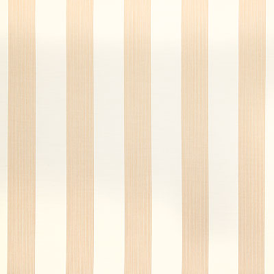 Pindler JENSEN CAMEL 8412 Fabric