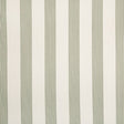Pindler JENSEN CEDAR 8412 Fabric