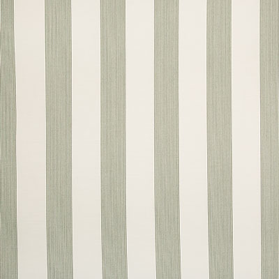 Pindler JENSEN CEDAR 8412 Fabric
