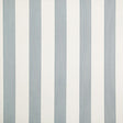 Pindler JENSEN CHAMBRAY 8412 Fabric