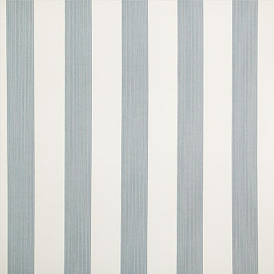 Pindler JENSEN CHAMBRAY 8412 Fabric