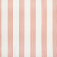 Pindler JENSEN CORAL 8412 Fabric