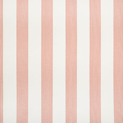 Pindler JENSEN CORAL 8412 Fabric