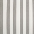 Pindler JENSEN DOMINO 8412 Fabric