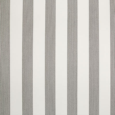 Pindler JENSEN DOMINO 8412 Fabric