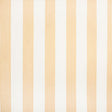 Pindler JENSEN GOLDEN 8412 Fabric