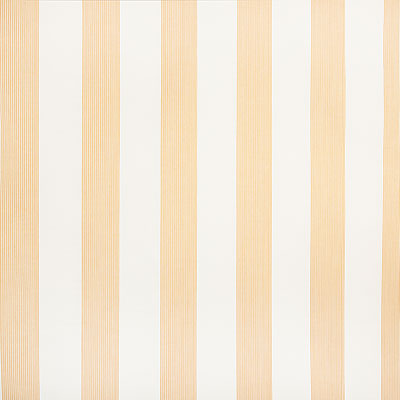 Pindler JENSEN GOLDEN 8412 Fabric