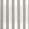 Pindler JENSEN NAVY 8412 Fabric