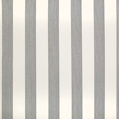 Pindler JENSEN NAVY 8412 Fabric