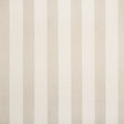 Pindler JENSEN PEBBLE 8412 Fabric