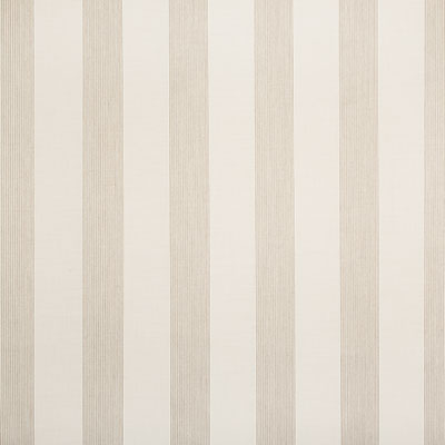 Pindler JENSEN PEBBLE 8412 Fabric