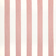 Pindler JENSEN REDWOOD 8412 Fabric